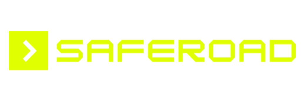 Hoffers logo, der repræsenterer vejledning og kundesupport i digitalt miljø.